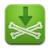 Installous
