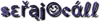 Cooltext712550912